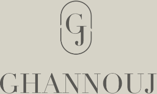 Ghannouj