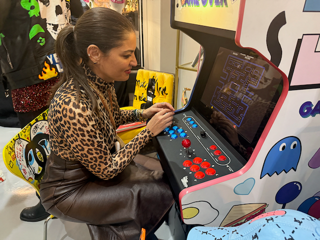 Starting Over: Embracing Change After a Decade in London